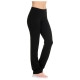 Target Γυναικείο κολάν Modal Jazz Leggings